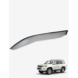 Sunland-Protection Weathershield To Suit Toyota Prado 150 Series