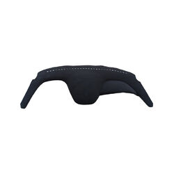 Sunland-Protection Dashmat Black To Suit Tarago