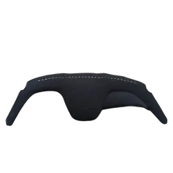 Dashmat For Toyota Tarago - TCR10/TCR20 09/1990-06/2000