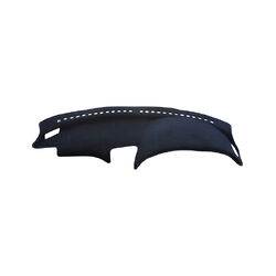 Sunland-Protection Dashmat Charcoal To Suit Celica St184 89-94