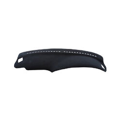 Sunland-Protection Dashmat Charcoal To Suit Camry/Vienta 93-