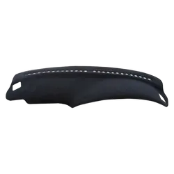 Dashmat For Holden Apollo - JM 02/1993-06/1997