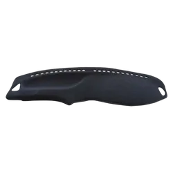 Dashmat For Holden Nova - LG 10/1994-09/1996