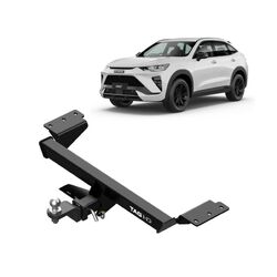 TAG Heavy Duty Towbar for Haval H6GT B03 series (01/2021 - on)