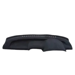 Dashmat For Toyota Starlet - Life/Group/Style 04/1996-11/1999