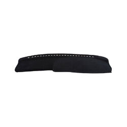 Sunland-Protection Dashmat Charcoal To Suit Supra 70 Series