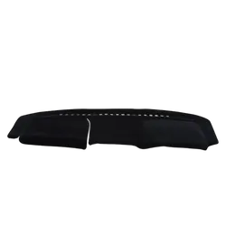 Dashmat For Toyota Prado - 95 Series 07/1996-02/2003