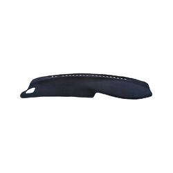 Sunland-Protection Dashmat Charcoal To Suit Camry Csi/X 8/97-9/02
