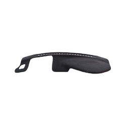 Sunland-Protection Dashmat Charcoal To Suit Camry 8/97-9/02