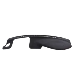 Dashmat For Toyota Camry - Conquest/Grande 08/1997-07/2002