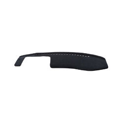 Sunland-Protection Dashmat Charcoal To Suit Rzn Hilux 10/97-2/05