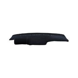 Sunland-Protection Dashmat Charcoal To Suit Landcruiser 100 4/98-10/02