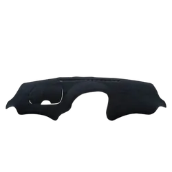 Dashmat For Toyota Echo - Ncp13r 10/1999-10/2002