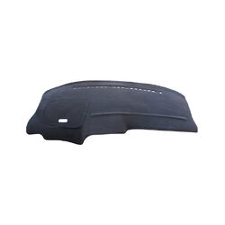 Sunland-Protection Dashmat Black To Suit Town Ace Kr42R 12/98 To 2/03