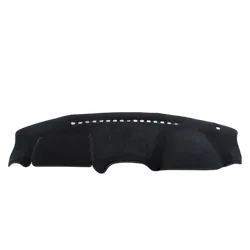 Dashmat For Toyota RAV4 - Aca20/23r Series 08/2000-01/2006