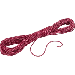 MSR Ultralight Cord 10 m (32 ft)