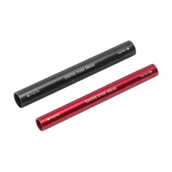 MSR Pole Repair Splint Small