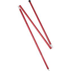 MSR Adjustable Pole 4ft