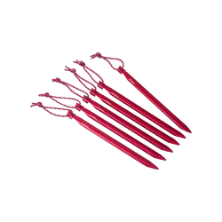 MSR Groundhog Tent Stake