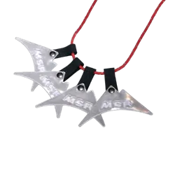 MSR Reflective Guy Markers