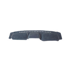 Sunland-Protection Dashmat Charcoal To Suit Prado 90/95 Series
