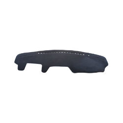 Sunland-Protection Dashmat Charcoal To Suit Camry 9/02-6/06