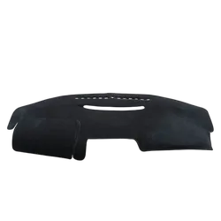 Dashmat For Toyota Camry - ACV40r 07/2006-11/2011