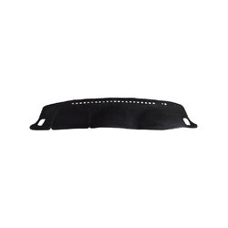 Sunland-Protection Dashmat Black To Suit Kluger