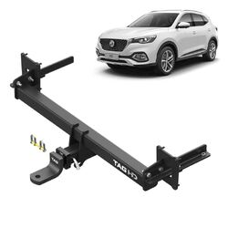 TAG Heavy Duty Towbar to suit MG Mg Hs (09/2019 - on)