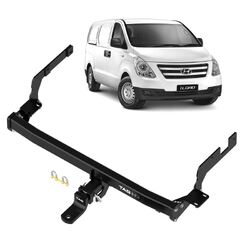 TAG Heavy Duty Towbar to suit Hyundai ILoad (01/2008 - on), IMAX (02/2008 - on)
