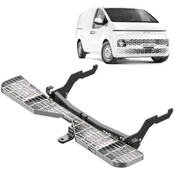TAG Rear Step for Hyundai Staria (01/2021 - on)