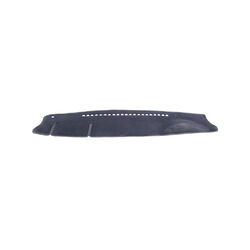 Sunland-Protection Dashmat Black To Suit Hi-Ace Kdh220 Trh221 Bus