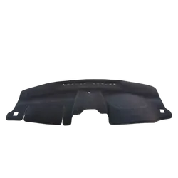 Dashmat For Toyota Camry - AVV50R 03/2012-2017