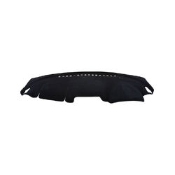 Sunland-Protection Dashmat Black To Suit Rav 4 2/06 On