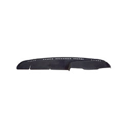 Sunland-Protection Dashmat Black To Suit Coaster 30 Series