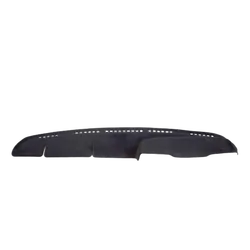 Dashmat For Toyota Coaster - HZB30 01/1990-02/2003