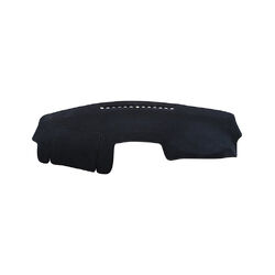Sunland-Protection Dashmat Charcoal To Suit Aurion 10/06 - 3/12