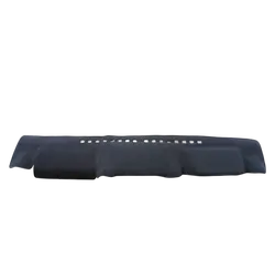 Dashmat For Toyota Landcruiser 70 Series VDJ76/78/79 MY10 MY13 09/2009-10/2015