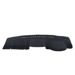 Dashmat For Toyota Prado - GRJ150R/KDJ150R 10/2009-02/2014