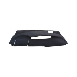 Sunland-Protection Dashmat Black To Suit Prius Zvw30R 2009-2012