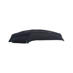 Sunland-Protection Dashmat Charcoal To Suit Rukus 5/10 On
