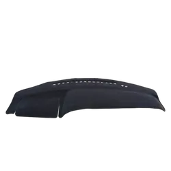 Dashmat For Toyota Rukus - AZE151R 05/2010-2017