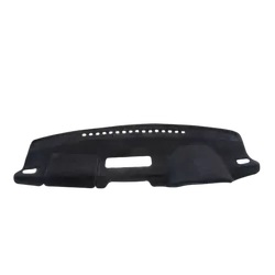 Dashmat For Toyota Rav4 - ZSA42R/ASA44R/ALA49R 02/2013-2017