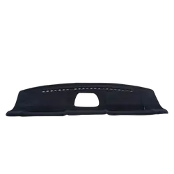 Dashmat For Toyota FJ Cruiser - GSJ15R 15 Series 03/2011-2017