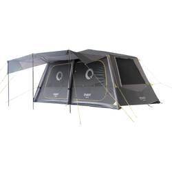 Air 8 Tent