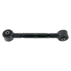 CalOffroad Adjustable Upper Trailing Arm, to suit Nissan Patrol GQ Y60 1988 - 1997, Nissan Patrol GU Y61 Series 1, 2, 3, 4
