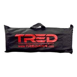 Tred Recovery Tracks Storage Bag 800mm 