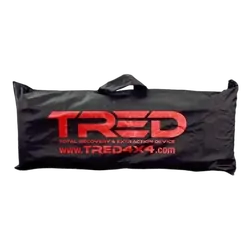 Tred Recovery Tracks Storage Bag 800mm