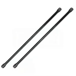 Performance Suspension Racing Ford Ranger PJ-PK Front HD Torsion Bars - Pair