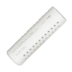 Hydracell Tc1D Oxygen Replacement Fuel Cell 2 Pack